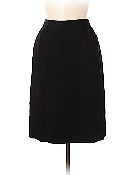 Donna Karan New York Size 4