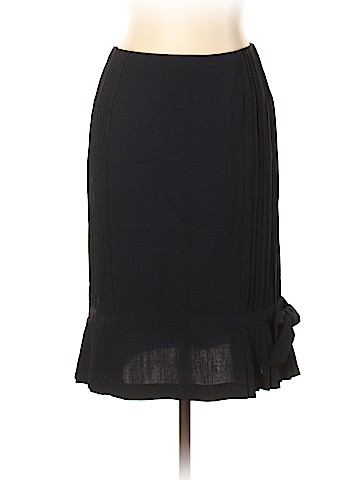 Valentino Casual Skirt (view 1)