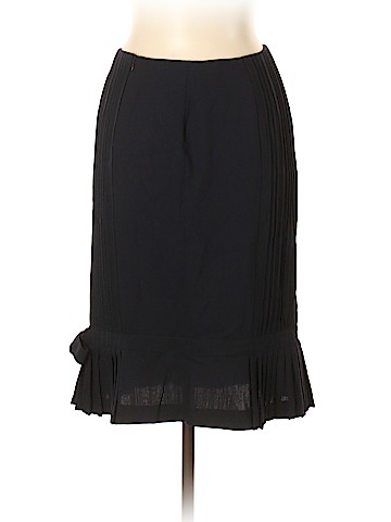 Valentino Casual Skirt (view 2)