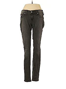 True Religion Size 27 waist