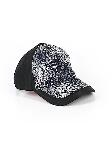 Unbranded Baseball Cap (view 1)