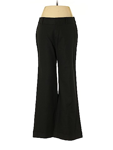 Banana Republic Dress Pants (view 1)