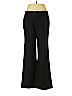 Banana Republic Black Dress Pants Size 8 (petite) - photo 1