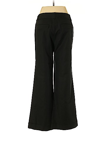 Banana Republic Dress Pants (view 2)