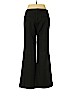 Banana Republic Black Dress Pants Size 8 (petite) - photo 2
