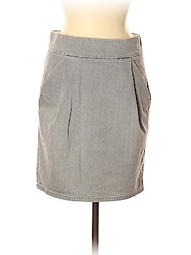 Marc by Marc Jacobs Size 6
