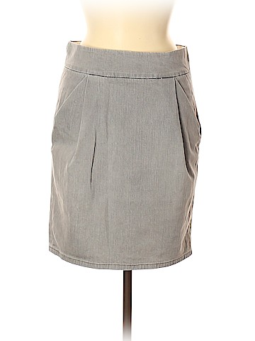 Marc by Marc Jacobs Casual Skirt (view 1)