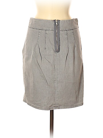 Marc by Marc Jacobs Casual Skirt (view 2)