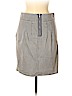 Marc by Marc Jacobs Gray Casual Skirt Size 6 - photo 2