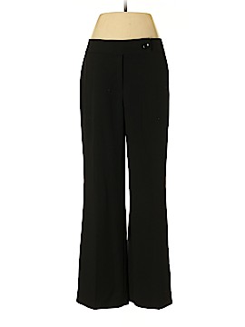 Tahari by ASL Size 8 Petite