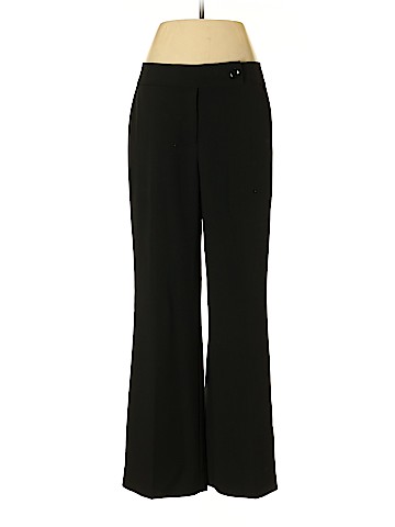 Tahari by ASL Dress Pants (view 1)