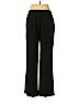 Tahari by ASL 100% Polyester Black Dress Pants Size 8 (petite) - photo 2