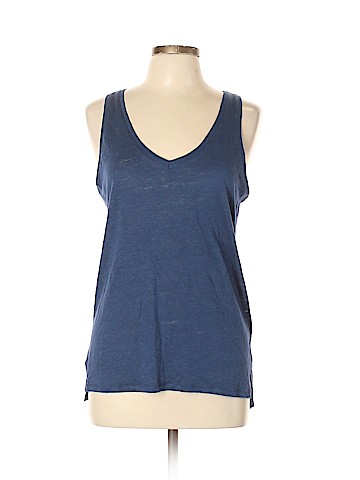 Majestic Paris Tank Top (view 1)