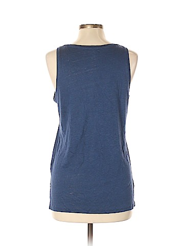 Majestic Paris Tank Top (view 2)