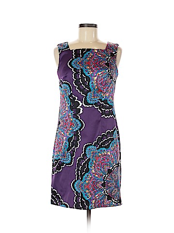 I.N. Studio Casual Dress (view 1)