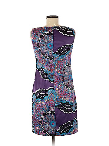 I.N. Studio Casual Dress (view 2)