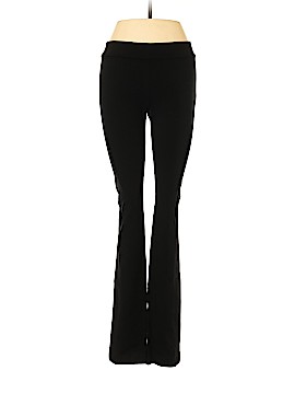 Diane von Furstenberg Size 2