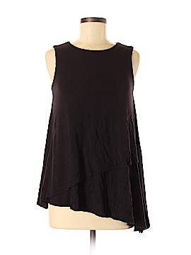 Philosophy Republic Clothing Size XS