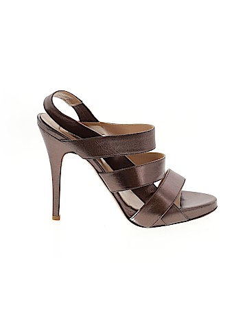 Valentino Heels (view 1)