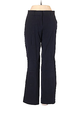 Tory Burch Khakis (view 1)