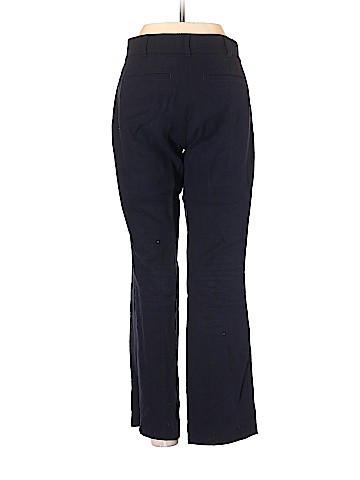 Tory Burch Khakis (view 2)