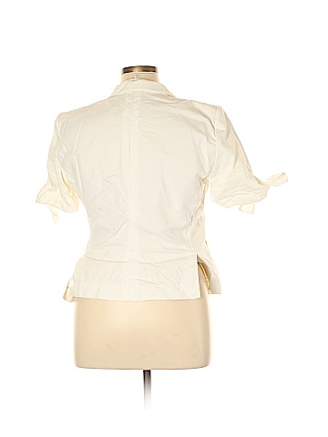 Armani Collezioni Blazer (view 2)