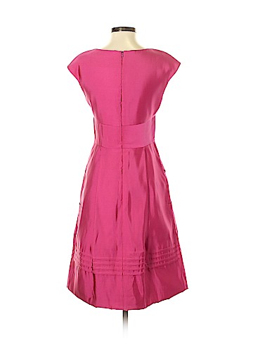 Lela Rose Cocktail Dress (view 2)