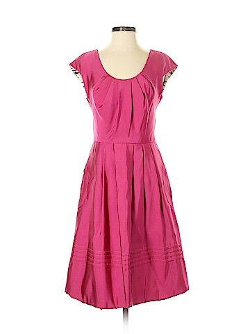 Lela Rose Cocktail Dress (view 1)