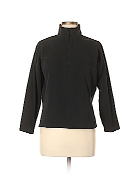 Lands' End Size Med Petite