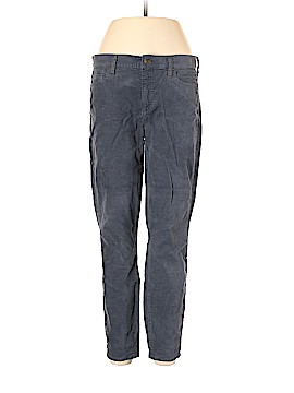 J.Crew Factory Store Size 31 waist