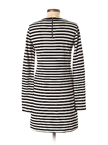 Splendid Casual Dress (view 2)