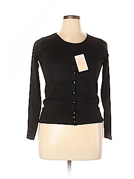 Assorted Brands Size XXL
