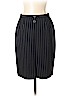 Lagerfeld Gallery Blue Casual Skirt Size EU 44 / US 14 - photo 2