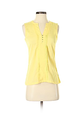 The Limited Outlet Size XS