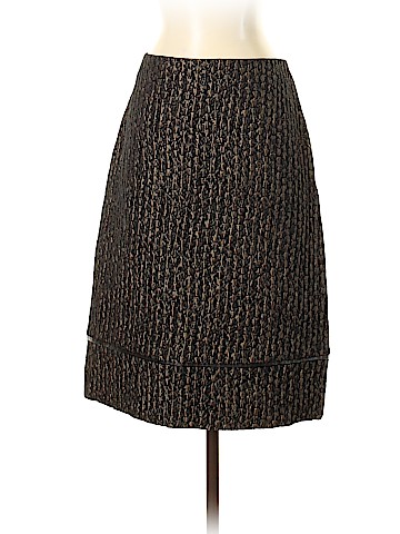 Doncaster Casual Skirt (view 1)