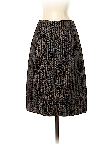 Doncaster Casual Skirt (view 2)