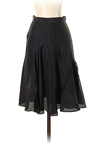 Balenciaga Casual Skirt (view 1)