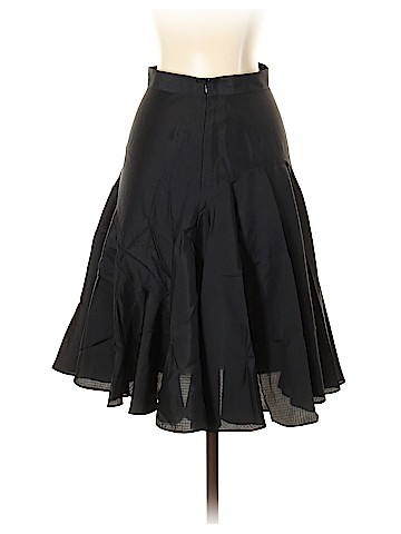 Balenciaga Casual Skirt (view 2)