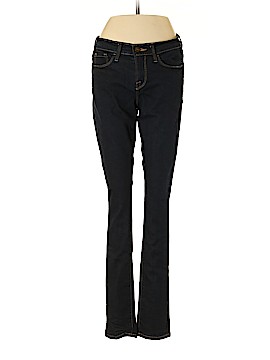 FRAME Denim Size 26 waist