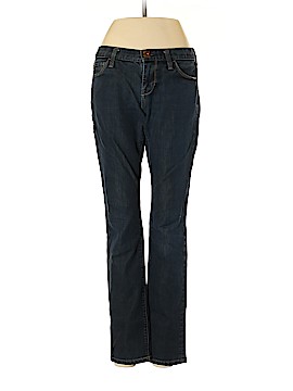 Banana Republic Size 25 Petite waist