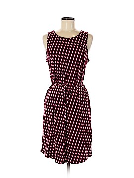 Banana Republic Factory Store Size Med