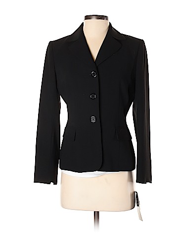 Kasper Blazer (view 1)