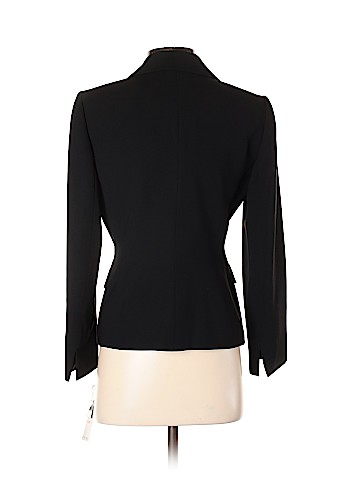 Kasper Blazer (view 2)