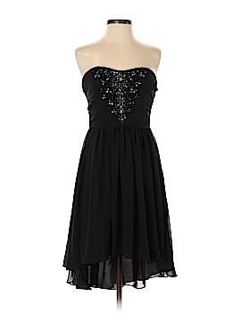 Pearl GEORGINA CHAPMAN of marchesa Size 4