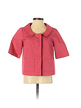 Ann Taylor LOFT Size 00 Petite