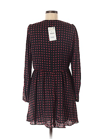 Zara Casual Dress (view 2)