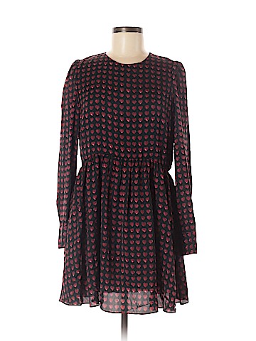 Zara Casual Dress (view 1)