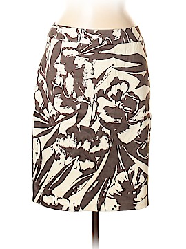 New York & Company Size 6