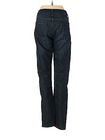 Topshop Jeans (view 2)