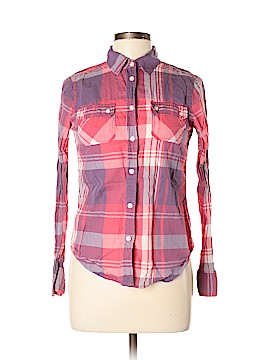 American Eagle Outfitters Size Med